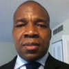 Samuel Aderemi Photo